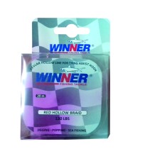 ΝΗΜΑ ΓΙΑ ΑΓΚΙΣΤΡΙΑ FREE SLIDE (120 lbs)